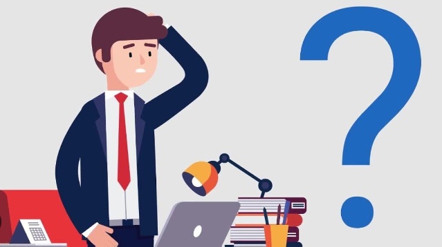 Tradutor autônomo ou contrato de trabalho: como um tradutor pode trabalhar legalmente?
