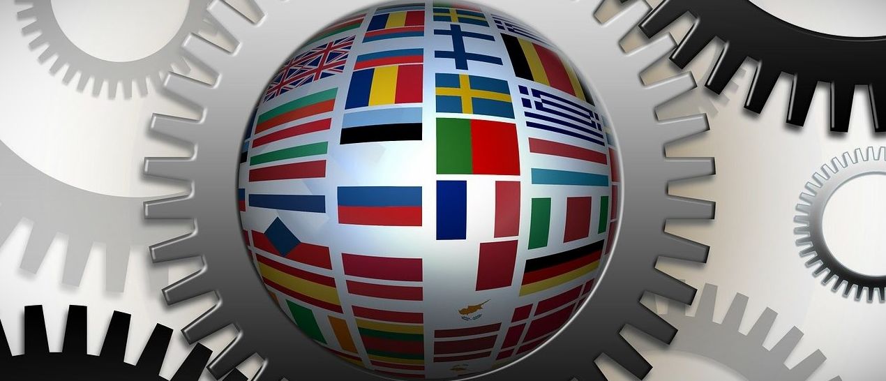 Recursos de tradução técnica de textos