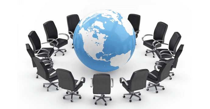 Foros y conferencias para traductores