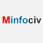 Агентство переводов Украина «Minfociv»