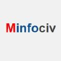 Бюро переводов «Minfociv»