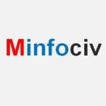 Агентство переводов Украина «Minfociv»