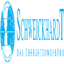 (Бюро переводов SchweickhardT)