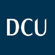 (Бюро переводов DCU Language Services)