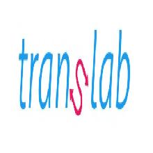 (Бюро переводов Translab)