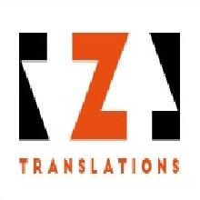 (Бюро переводов Z-Translations)