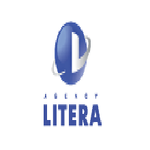 (Бюро переводов Litera)