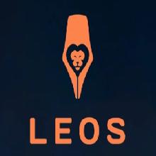 (Бюро переводов Leos)