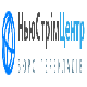 Аватар (Бюро переводов НьюСтрим)