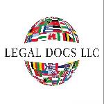 Аватар (Бюро перевода и Апостиля ООО «LEGAL DOCS»)