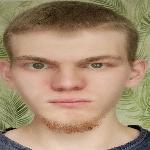 Аватар (Егоров Максим - Переводчик английского языка)